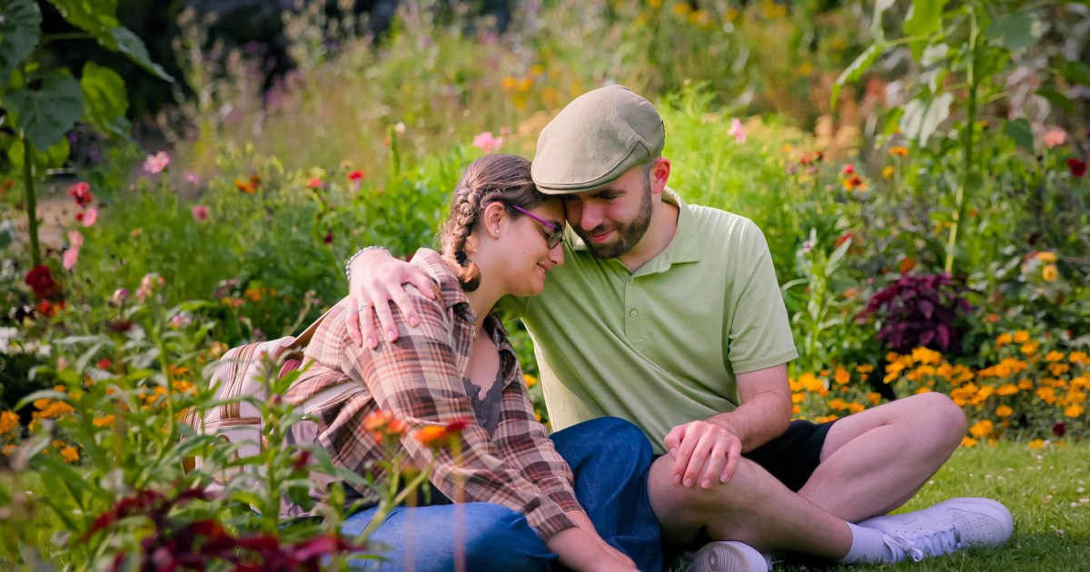 Love on the Spectrum: Differences That Ended Connor & Georgie